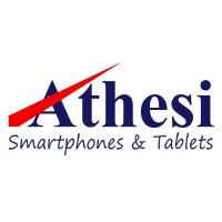 Athesi