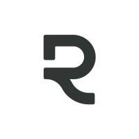 RéférenceurTM