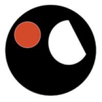 XZIMG Limited