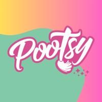 Pootsy