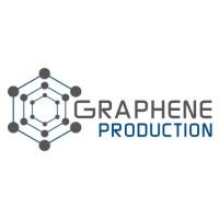 GRAPHENE PRODUCTION