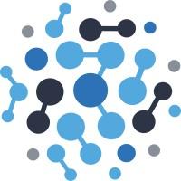 Eiffo Analytics