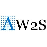 AW2S
