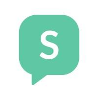 Skryv