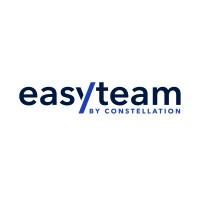 EASYTEAM