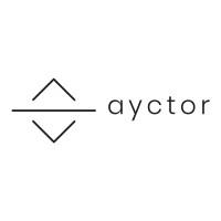 Ayctor