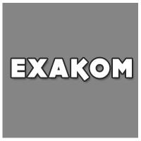 EXAKOM