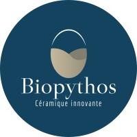 BIOPYTHOS