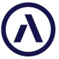 AVALUN