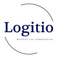 Logitio