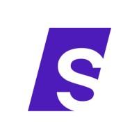 Salesway