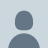 This account is closed
