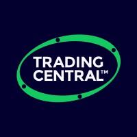 Trading Central