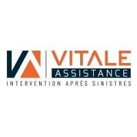 VITALE ASSISTANCE