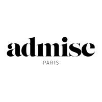 Admise Paris