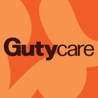 GutyCare
