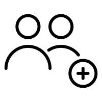 Convert Plus