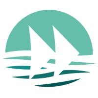 WiseFins