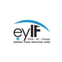 European Young Innovators Forum