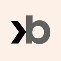 ThinkBastien
