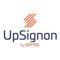 UpSignOn - gestionnaire de mots de passe simple et 100% français