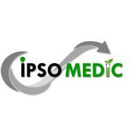 IPSOMEDIC 