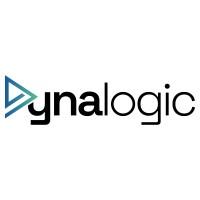 dynalogic