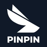 Pinpin Team