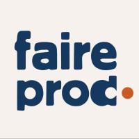 Faireprod•