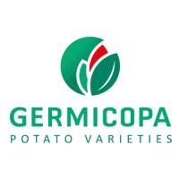 GERMICOPA