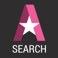 Atomic Search