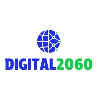 Digital2060