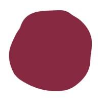 La Cerise sur le Gâteau