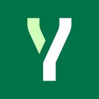 YOOI