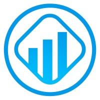 BPC -AI - Business Plan Software.