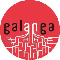 Galanga