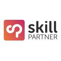 Skill Partner