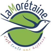 La Morétaine