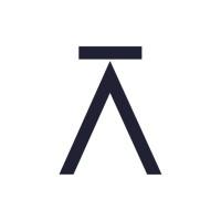 Âtman Manufacture