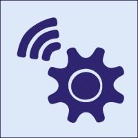 IOT Factory