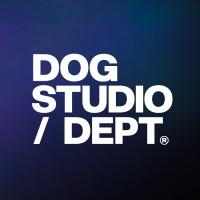 DOGSTUDIO/DEPT®