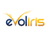 Evoliris asbl