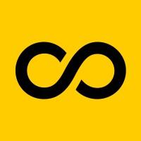 tecops.io