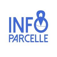 Infoparcelle