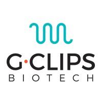 G.CLIPS biotech