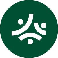 Club de la Durabilité