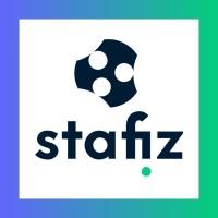 Stafiz