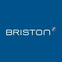 BRISTON WATCHES