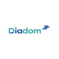 DiaDom - Spécialiste Urologie & Stomathérapie