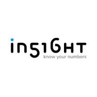 In516ht